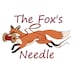 Inhaber:in von <a href='https://www.etsy.com/ch/shop/TheFoxsNeedle?ref=l2-about-shopname&from_page=listing' class='wt-text-link'>TheFoxsNeedle</a>