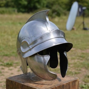 modified smithing helmet Method Mips® or groomer laps. Smith Mainline Review – Full