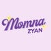 Momna Zain