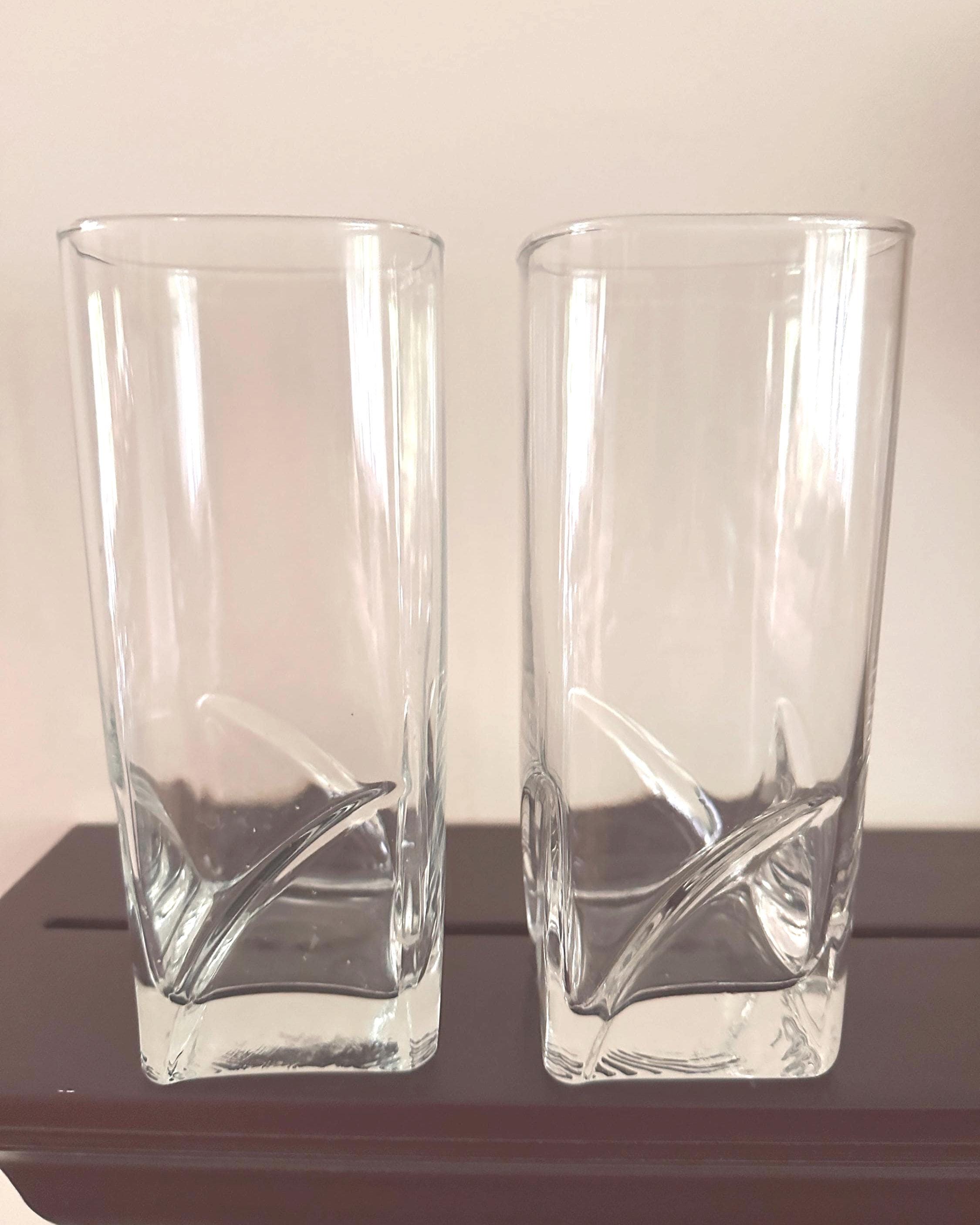 Durobor glasses - Etsy 日本