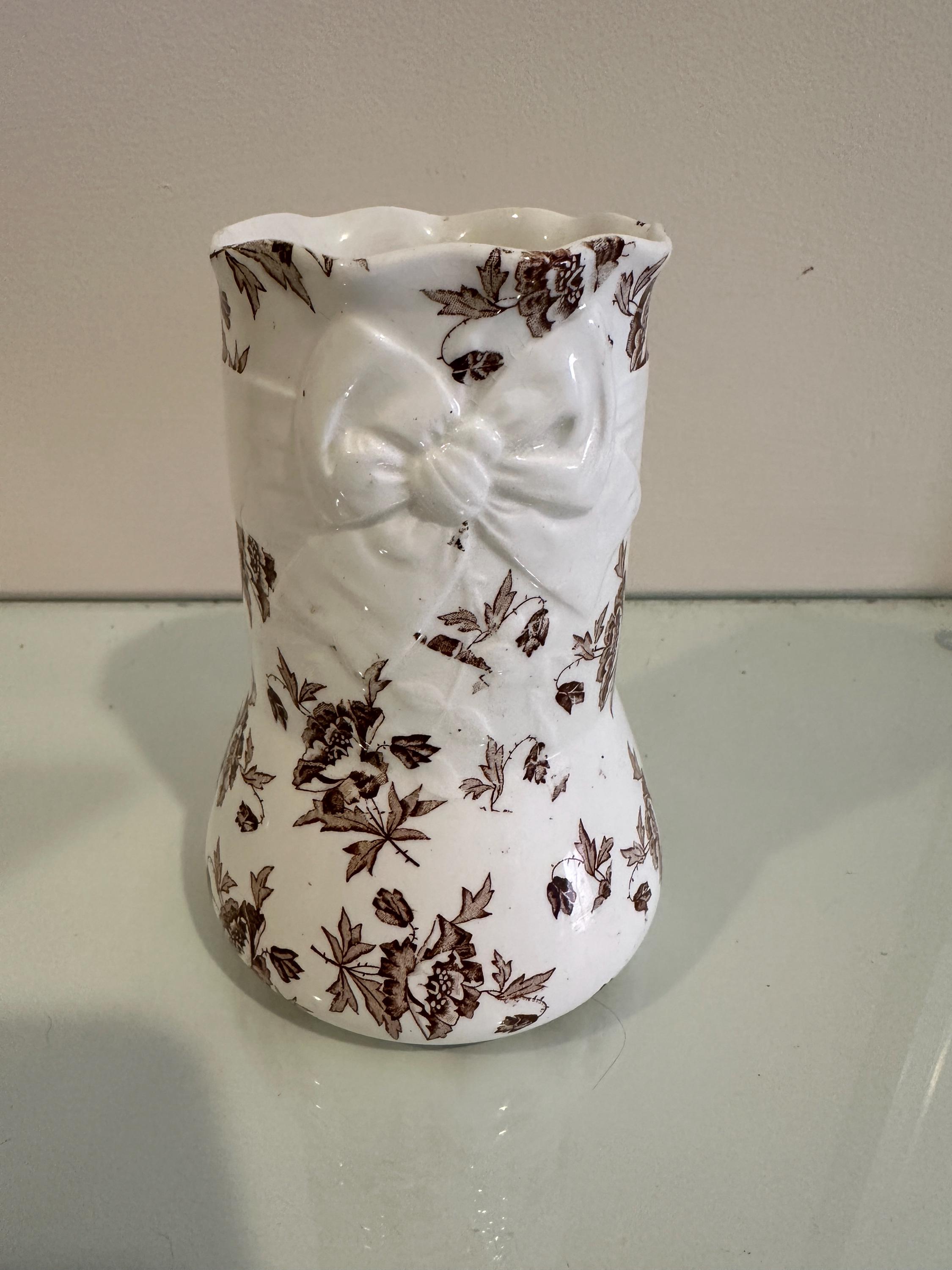 ヴィンテージ ミントン 花瓶 ヴィンテージ ミントン 花瓶 English minton vase - Etsy 日本