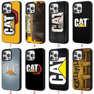 iPhone 15 Cases Cat - Etsy iPhone 15 Cases Cat - Etsy