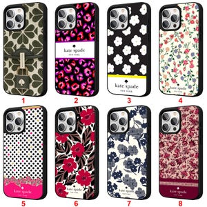 Gucci iPhone Case 15 Plus - Etsy