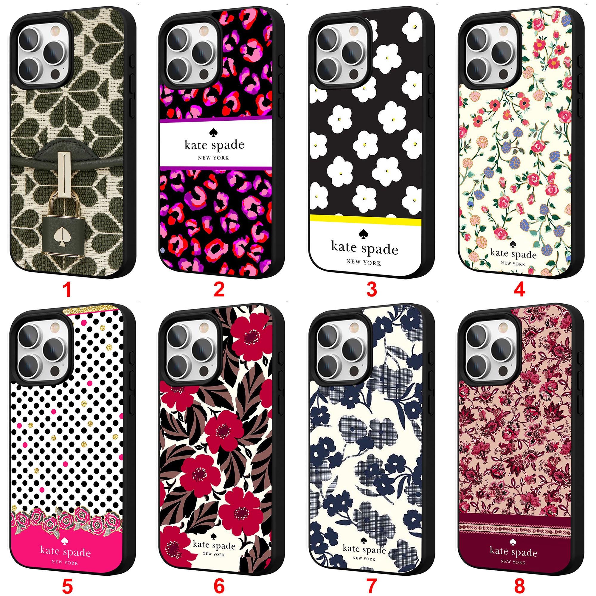 Gucci Phone Case iPhone 11 Pro Max - Etsy