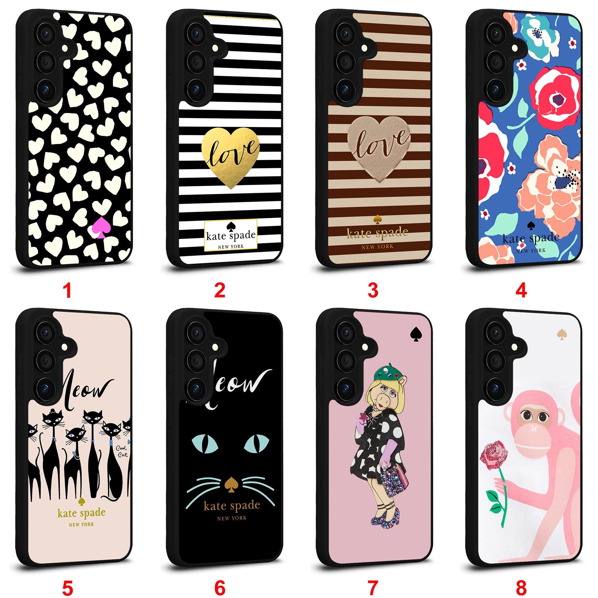 Burberry galaxy case - Etsy 日本