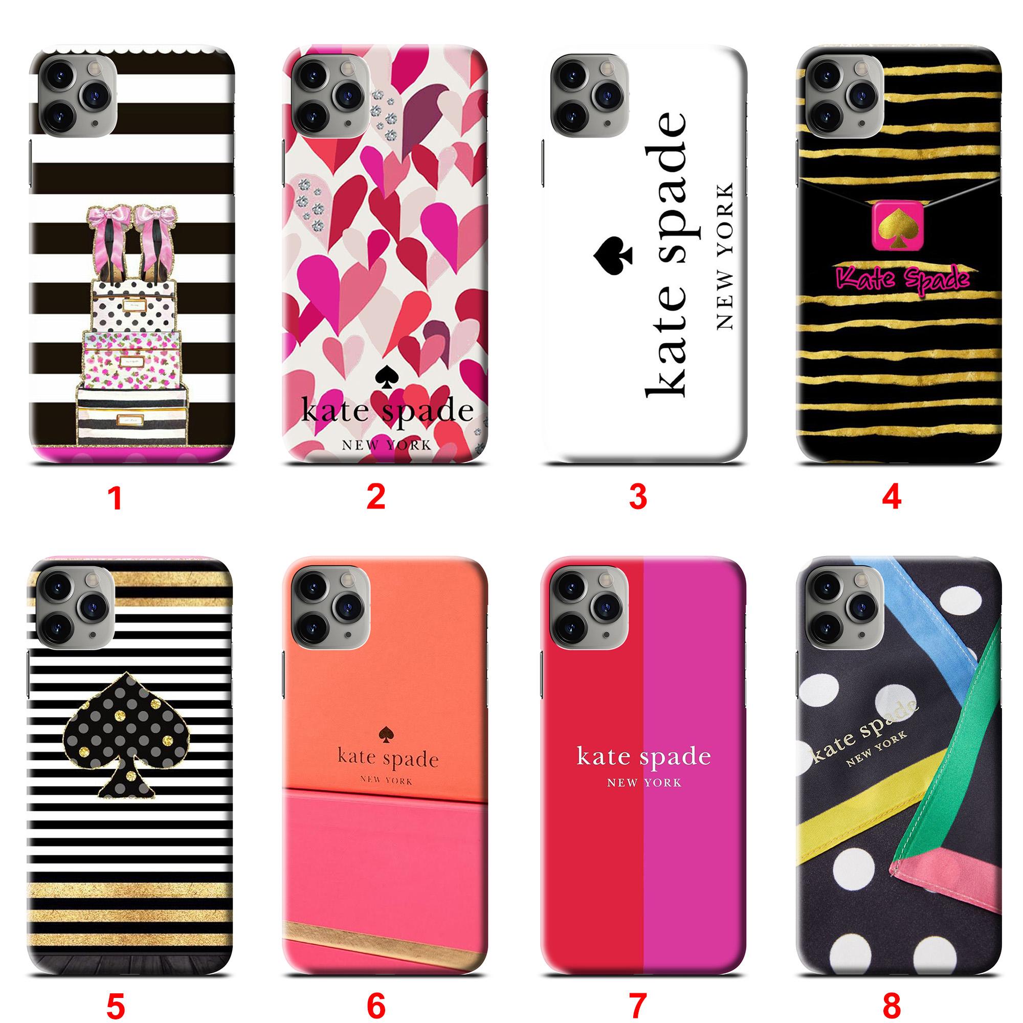 Rhode case iPhone 16e - Etsy 日本