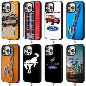 Vw Phone Case - Etsy