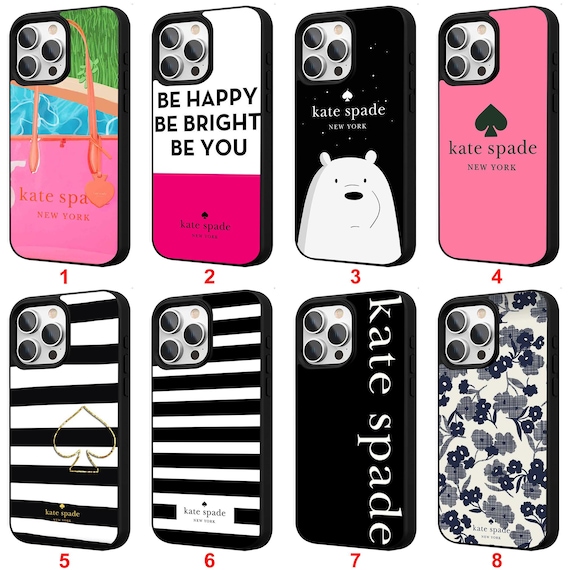Spade iPhone Case for iPhone 11 12 13 14 15 16 17 Pro Max Plus Air 17e | Personalized Case Custom Phone Cover #L - Etsy Israel Spade iPhone Case for iPhone 11 12 13 14 15 16 17 Pro Max Plus Air 17e | Personalized Case Custom Phone Cover #L - Etsy Israel