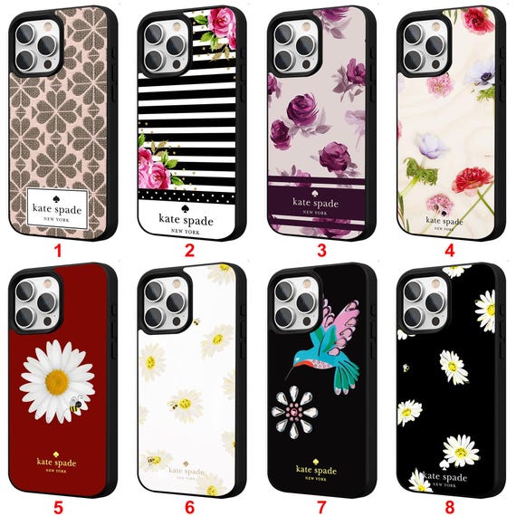 Spade iPhone Case for iPhone 11 12 13 14 15 16 17 Pro Max Plus Air 17e | Personalized Case Custom Phone Cover #E - Etsy Spade iPhone Case for iPhone 11 12 13 14 15 16 17 Pro Max Plus Air 17e | Personalized Case Custom Phone Cover #E - Etsy