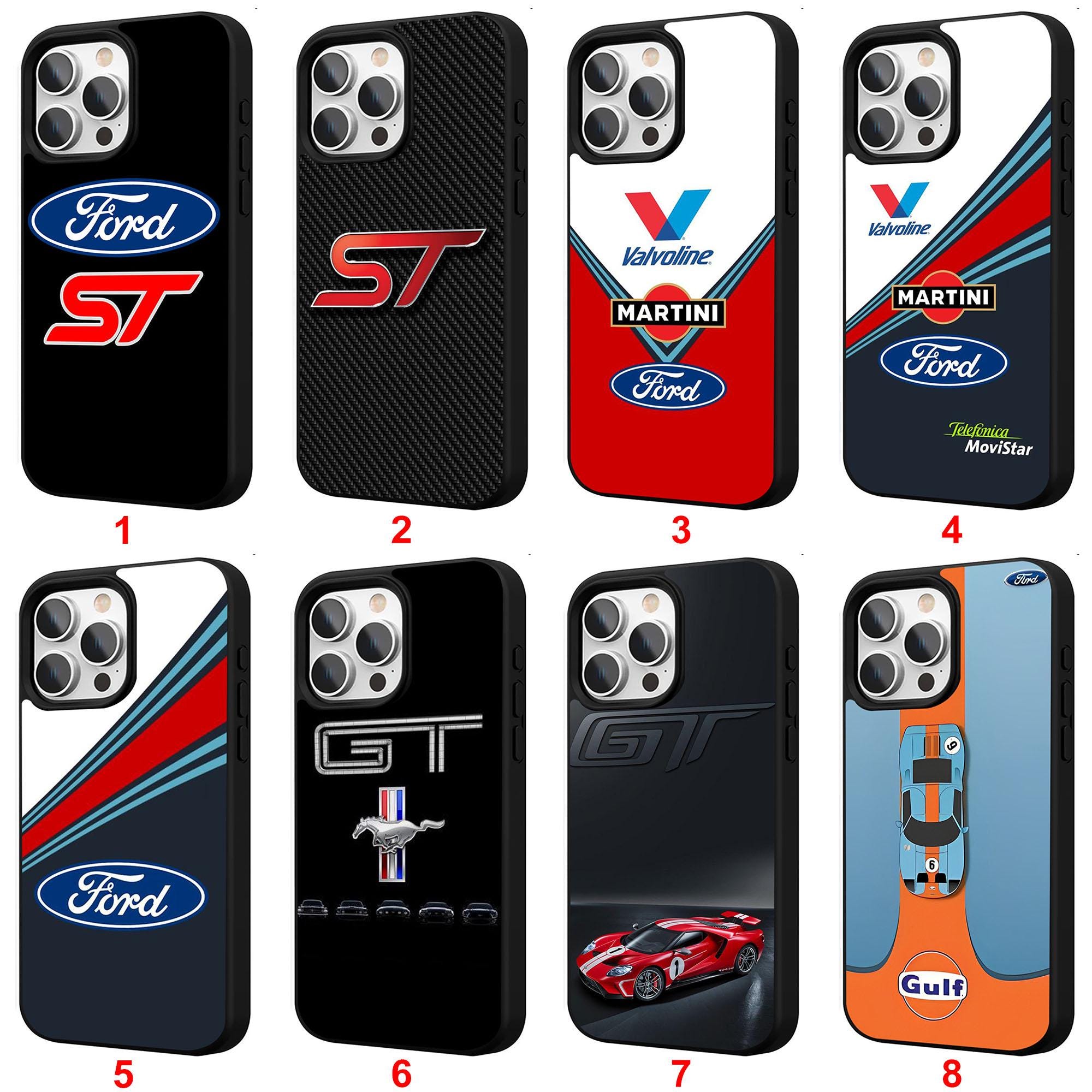 Porsche phone case - Etsy 日本
