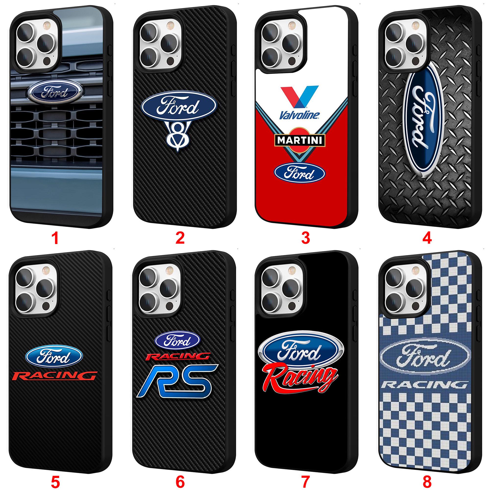 Nascar case - Etsy 日本