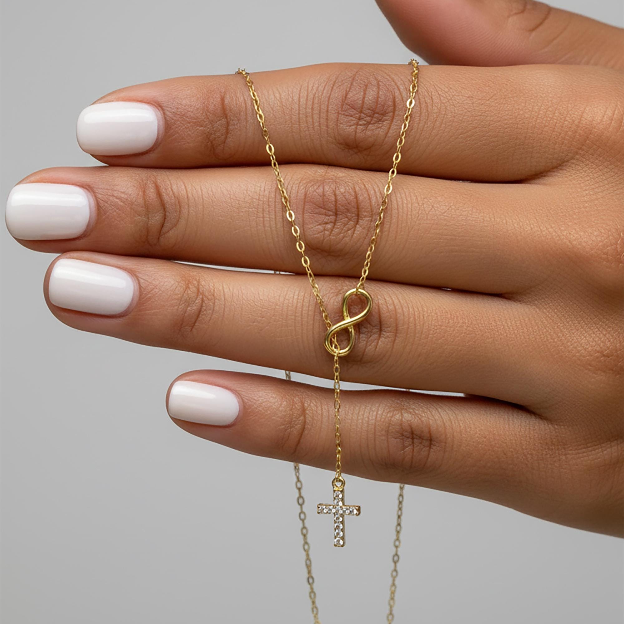 A Symbol of Everlasting Love - Etsy