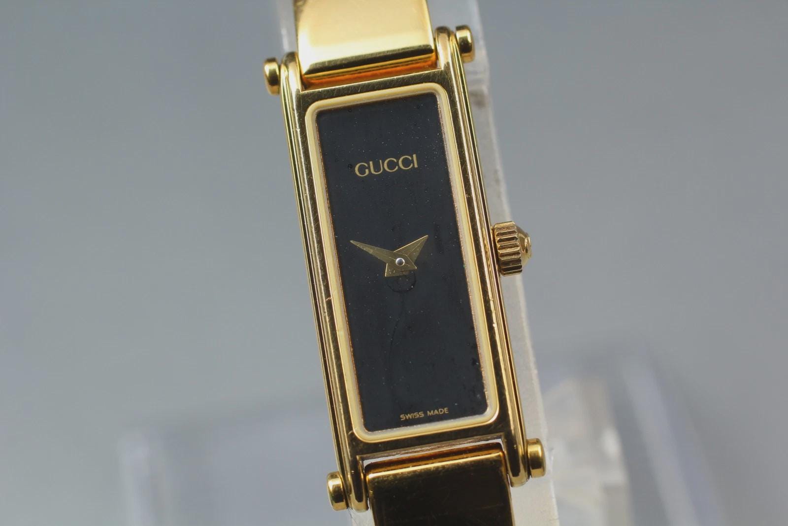Vintage gucci - Etsy 日本