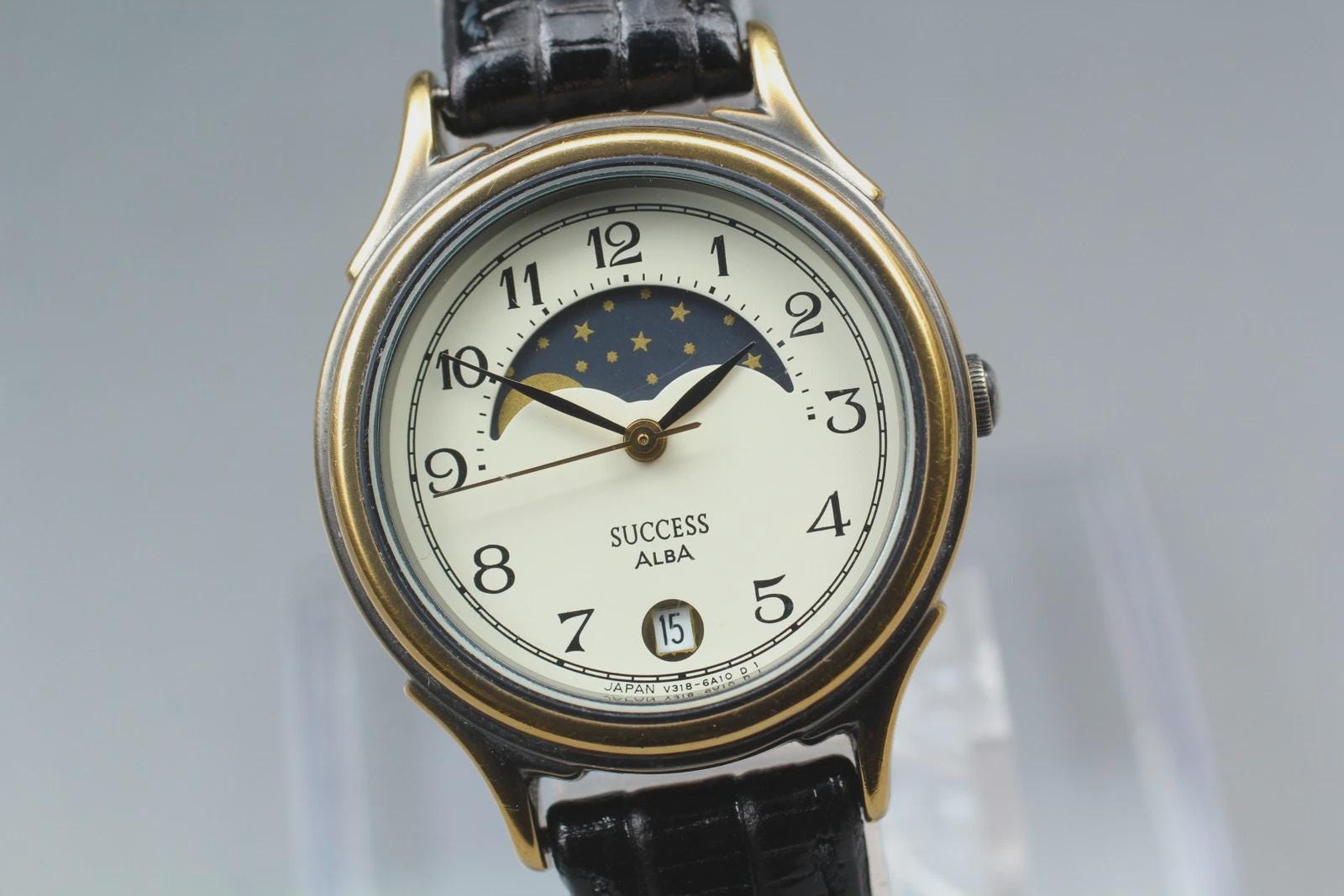 Alba by seiko - Etsy 日本