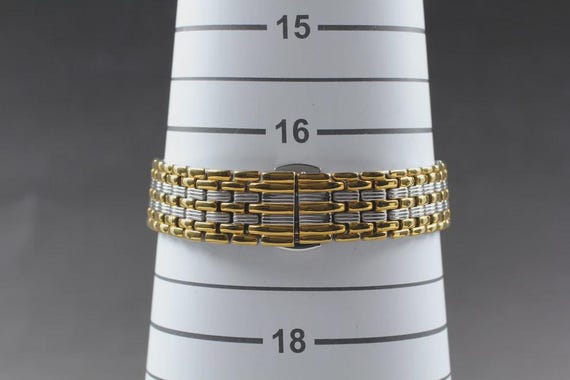 Exc+5 ORIS Big Crown Pointer Date 7400B 32mm Ivor… - image 10