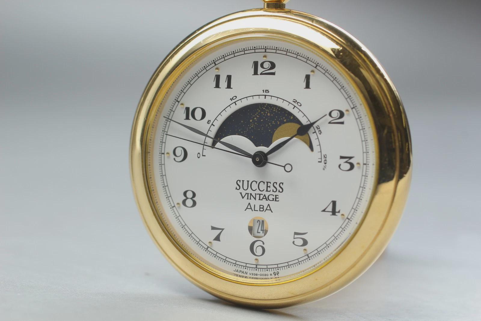 Seiko alba - Etsy 日本