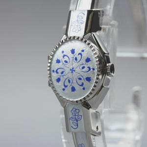 Andre mouche watch - Etsy 日本