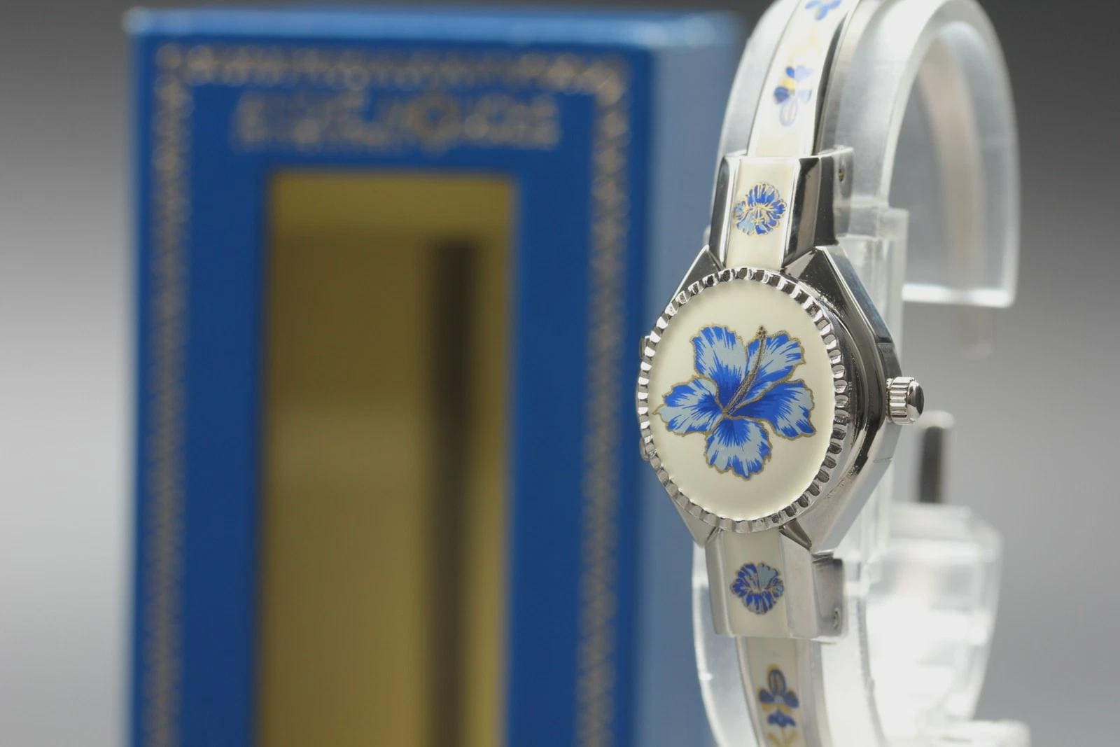 Andre mouche watch - Etsy 日本