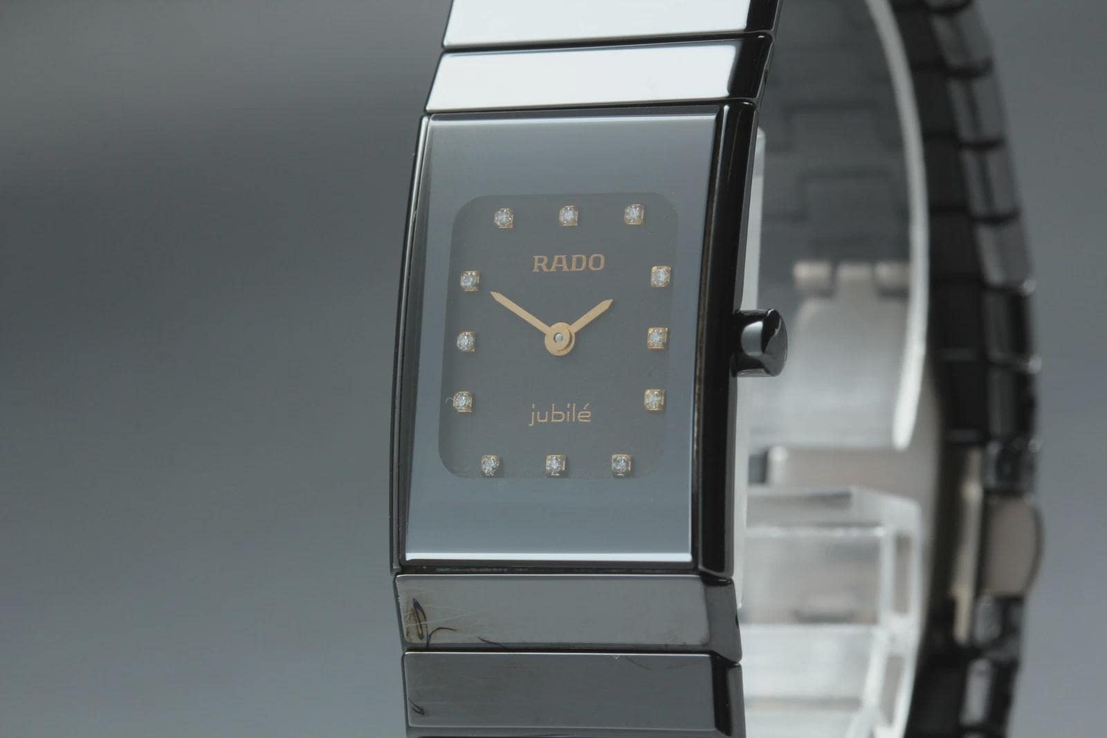 Vintage rado watch - Etsy 日本