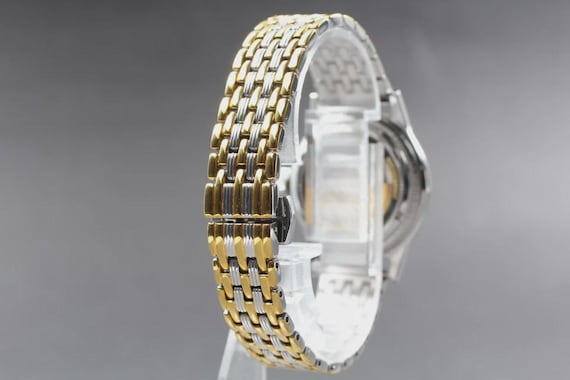 Exc+5 ORIS Big Crown Pointer Date 7400B 32mm Ivor… - image 4