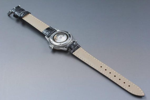 Exc+5 ORIS Big Crown Pointer Date 7400C Automatic… - image 9