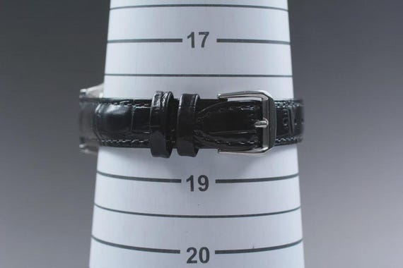 Exc+5 ORIS Big Crown Pointer Date 7400C Automatic… - image 10