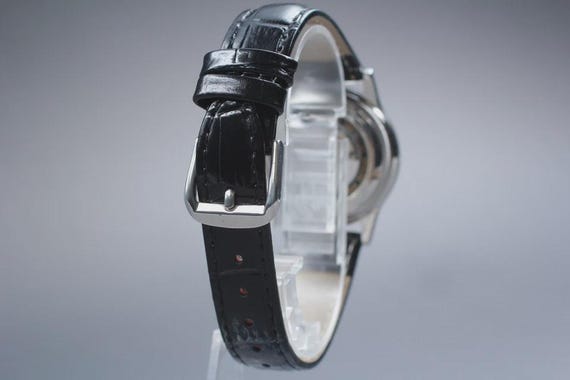 Exc+5 ORIS Big Crown Pointer Date 7400C Automatic… - image 4