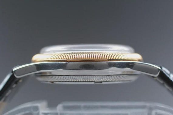 Exc+5 ORIS Big Crown Pointer Date 7400C Automatic… - image 5