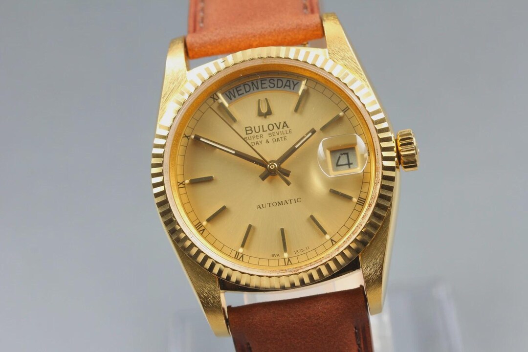 il_1080xN.8016948312_fvpi.jpg
