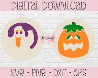 Pillsbury Halloween Cookie - Etsy