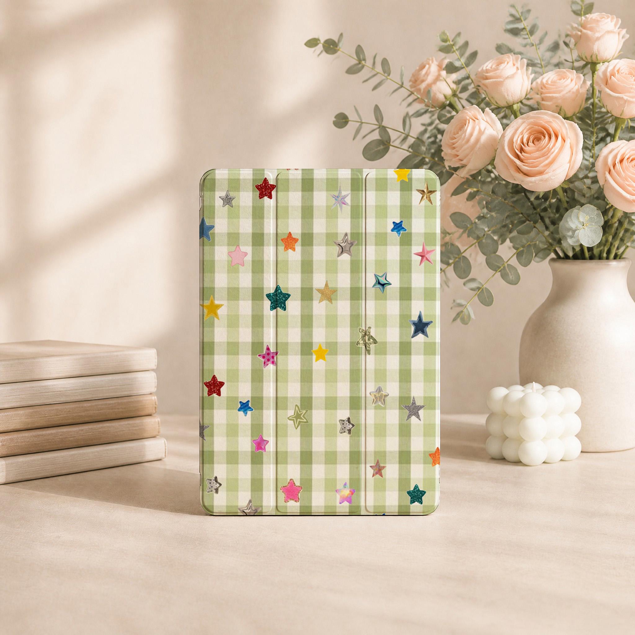 iPad mini 2 case - Etsy 日本