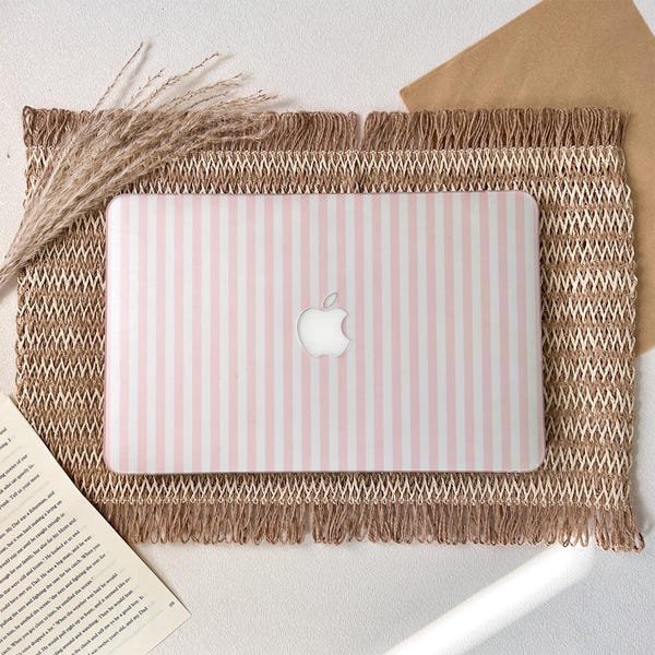 MacBook Neo Case - Etsy UK