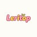 Leritop store logo
