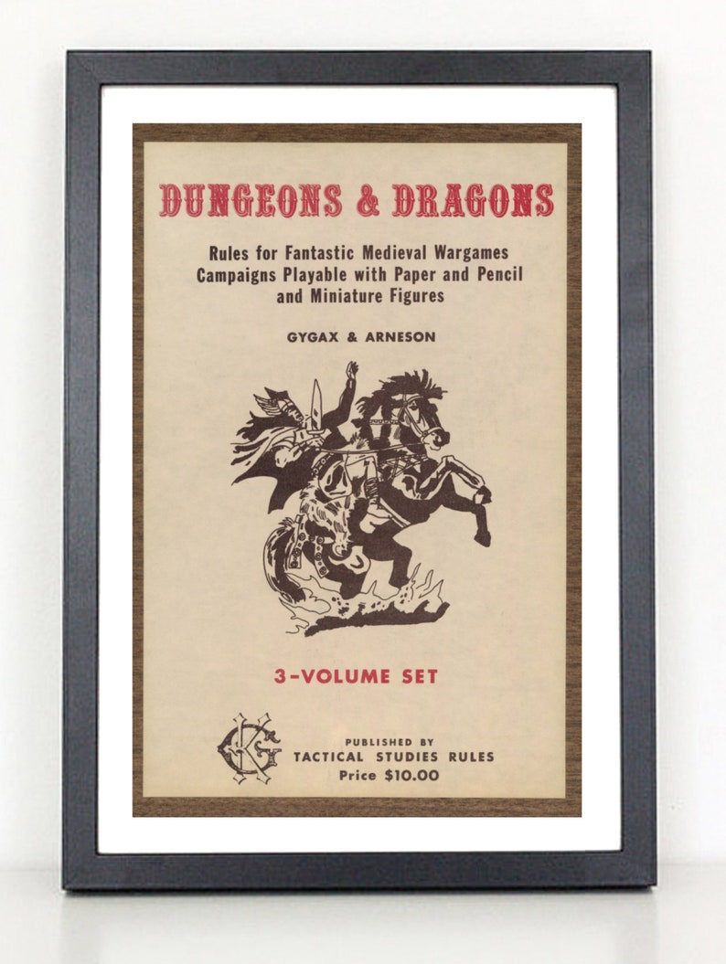 Dungeons dragons книга мастера. Книга правил днд. Greyhawk_supplement_1975. Herald перевод. Рандомные таблицы днд.
