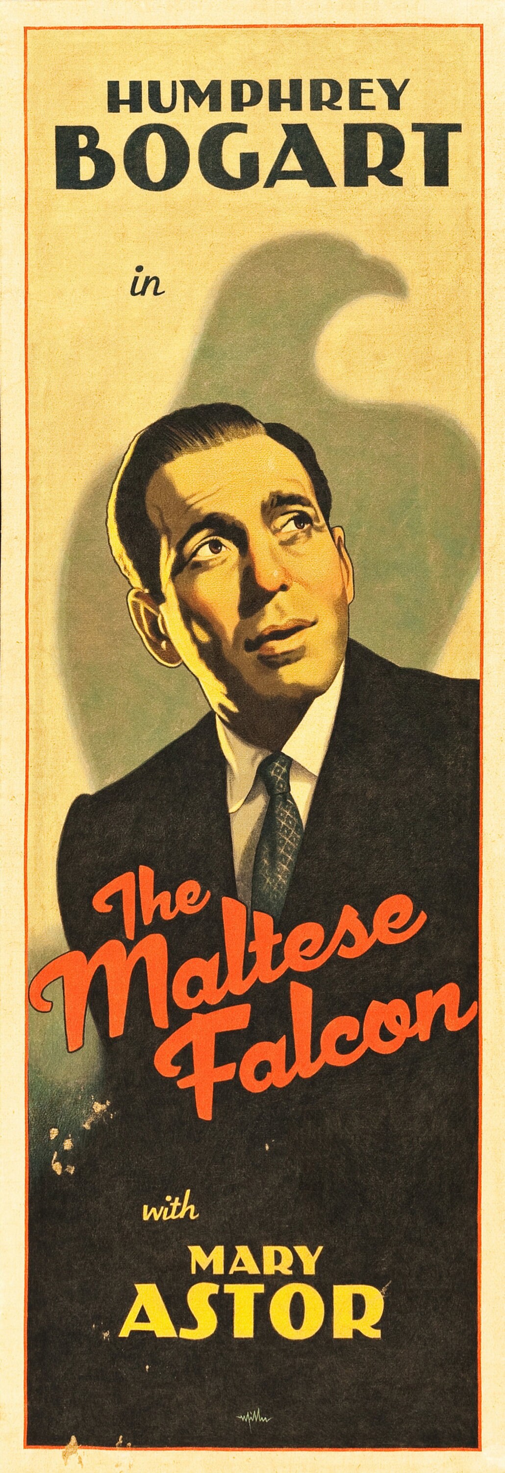 the maltese falcon book online the maltese falcon book online