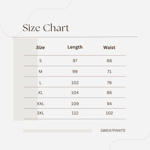 Comfy Dr Pepper Print Pajama Pants & Sweatpants | Soft Women’s Lounge Bottoms | Cozy Sleepwear Gift image 4