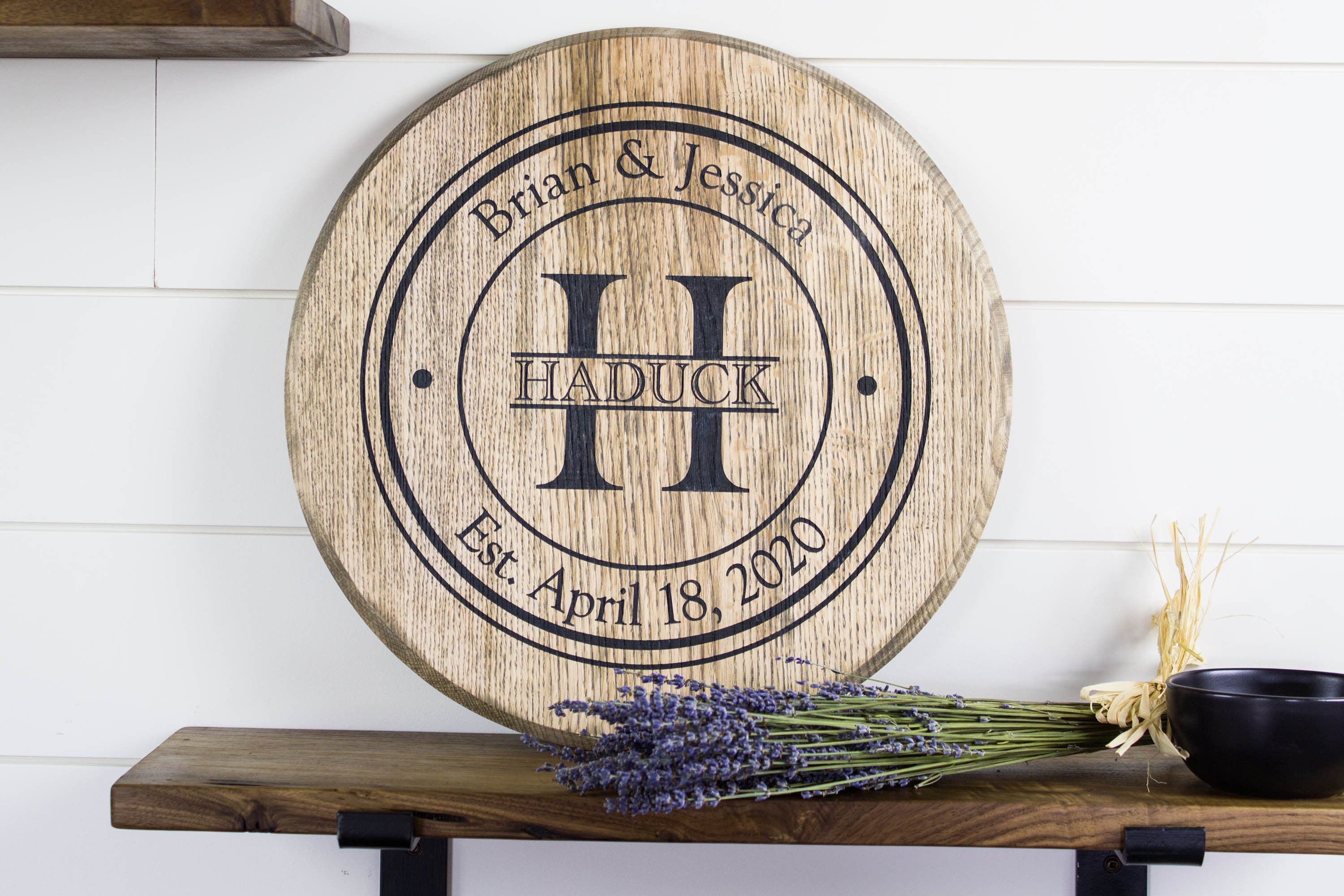 housewarming gift for parents