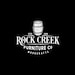 Rock Creek Furniture Co.