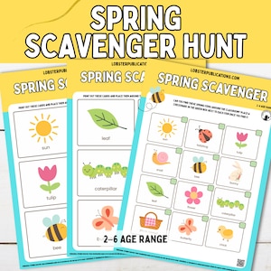 May include: A rustic wooden sign with the text "Welcome to our home" in white lettering. The sign features a distressed finish and a simple, inviting design, perfect for entryway decor.