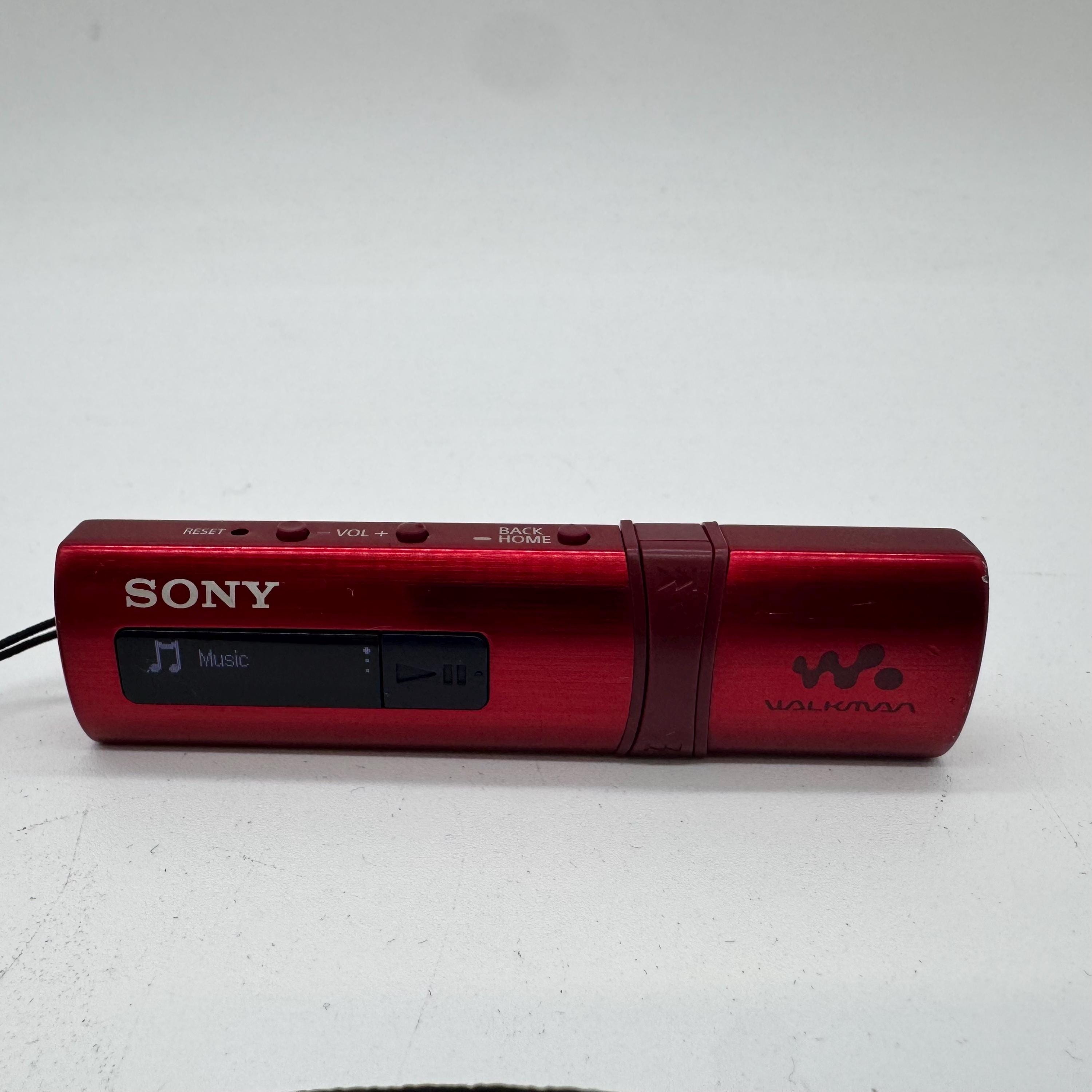 Sony walkman sticker - Etsy 日本