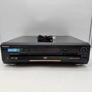Panasonic cd player - Etsy 日本