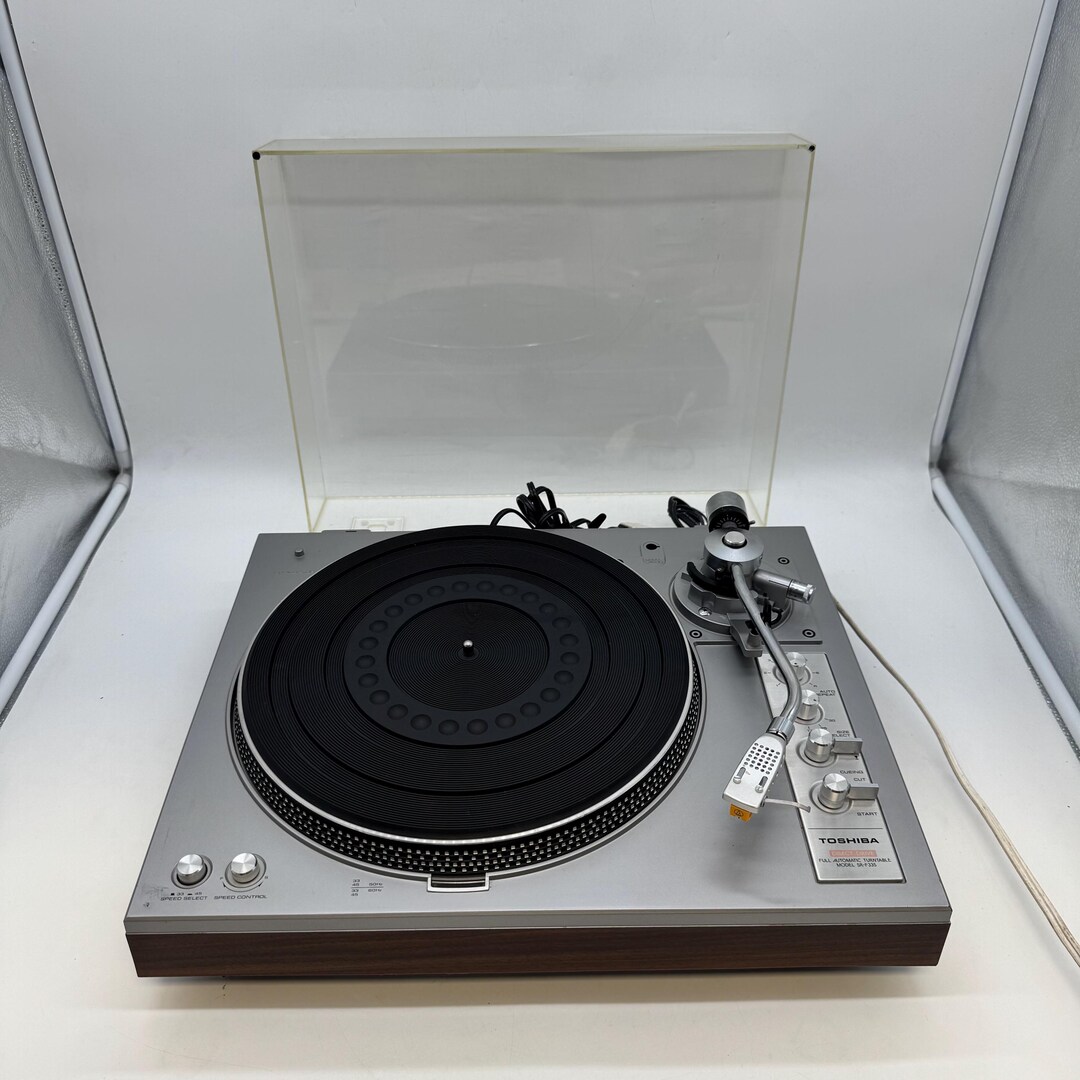 A1535 TOSHIBA 東芝 100V 卓上糸のこ盤 SC-60 il_1080xN.8299815523_aelt.jpg
