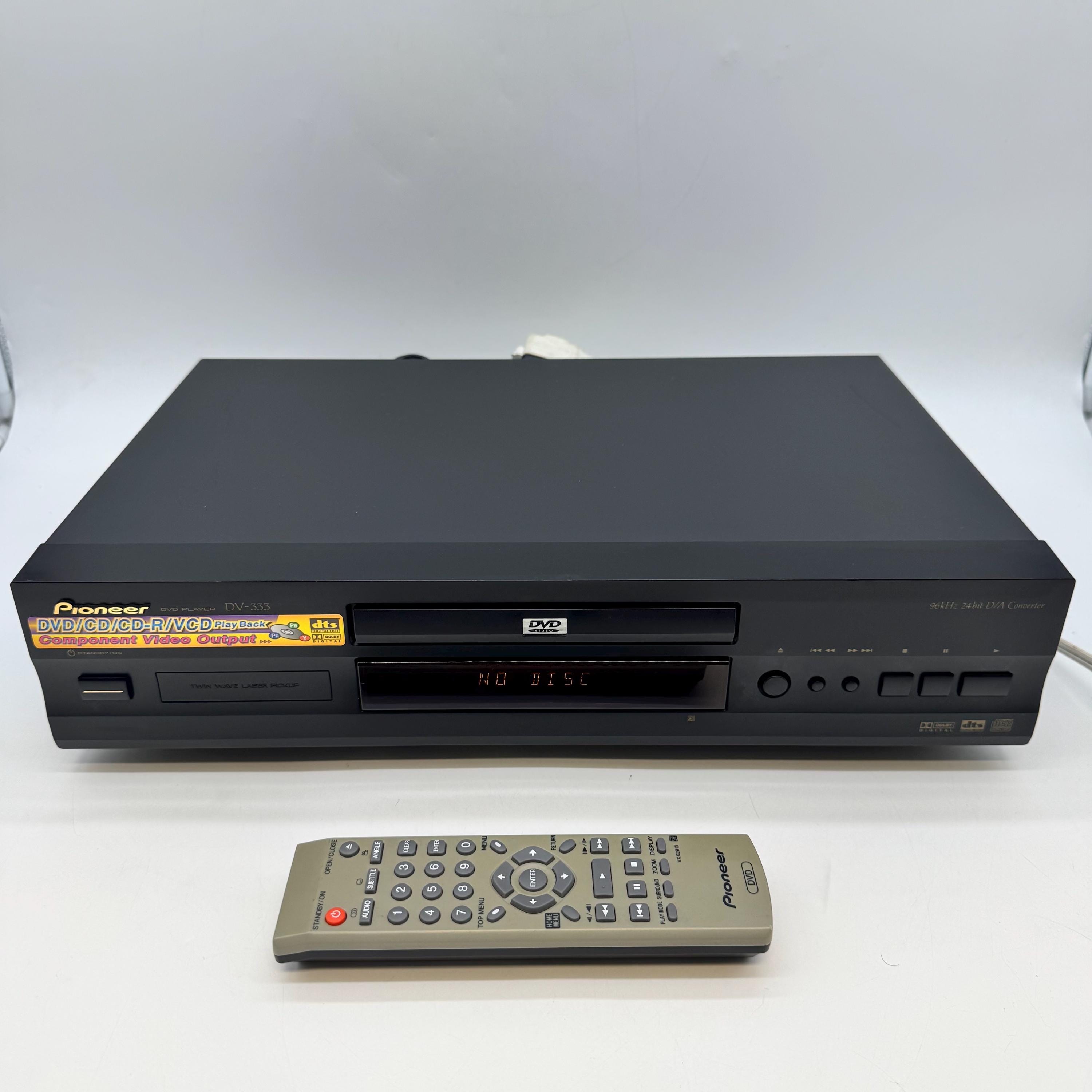 Vintage dvd player - Etsy 日本