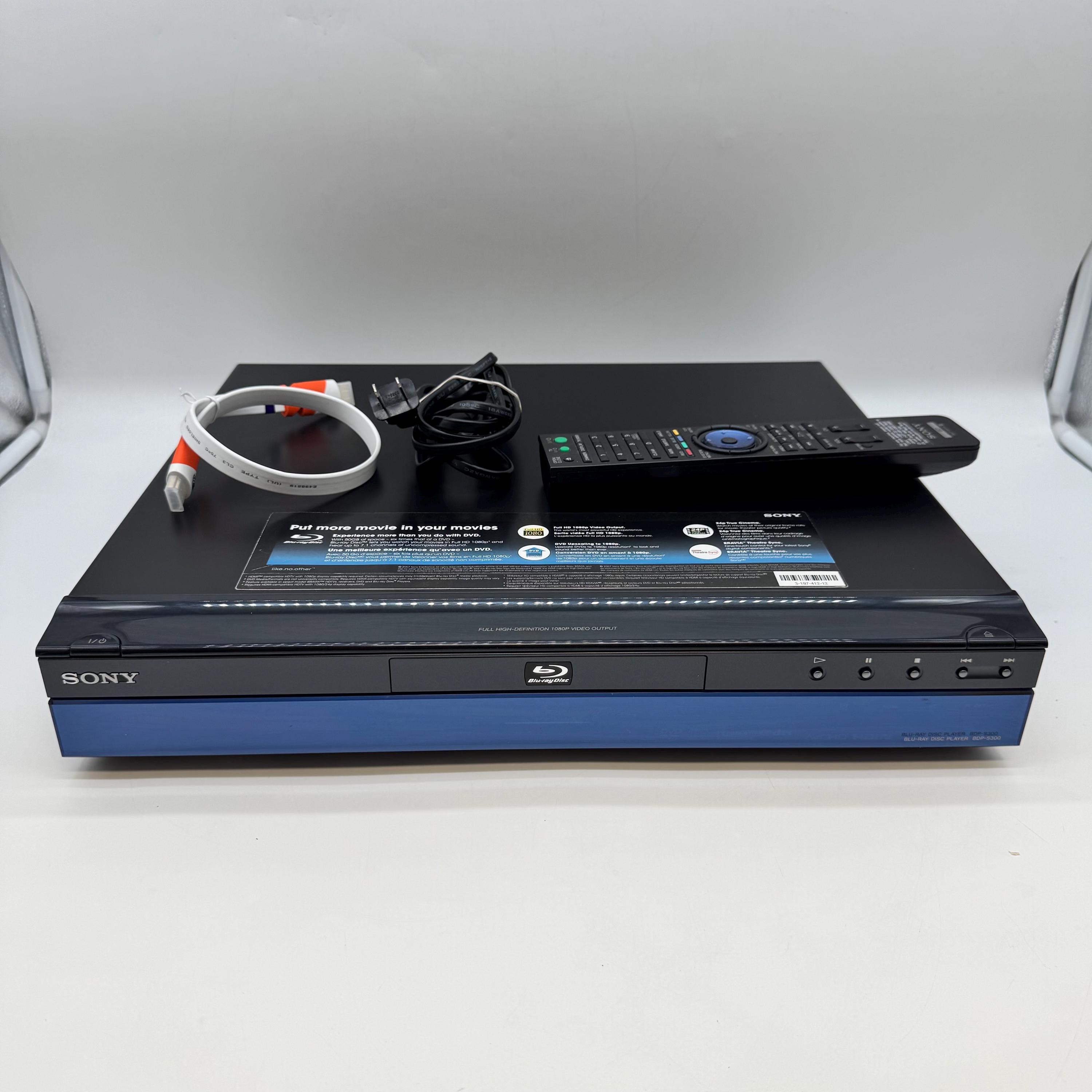 Sony dvd player - Etsy 日本