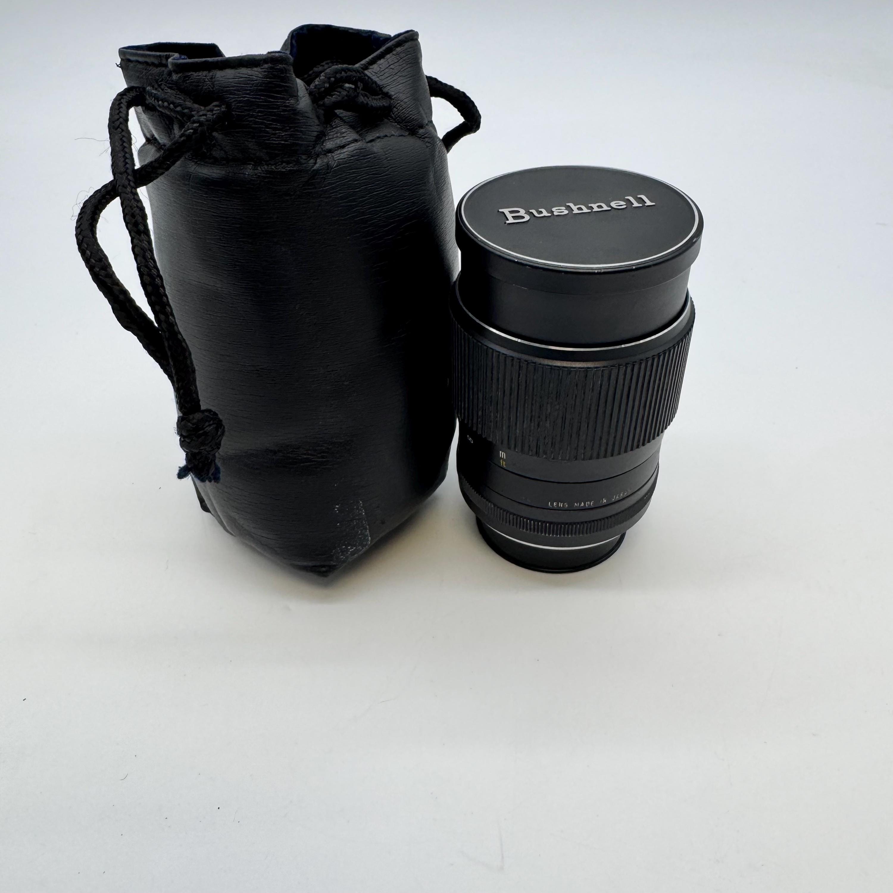Lens 135mm F2 8 - Etsy