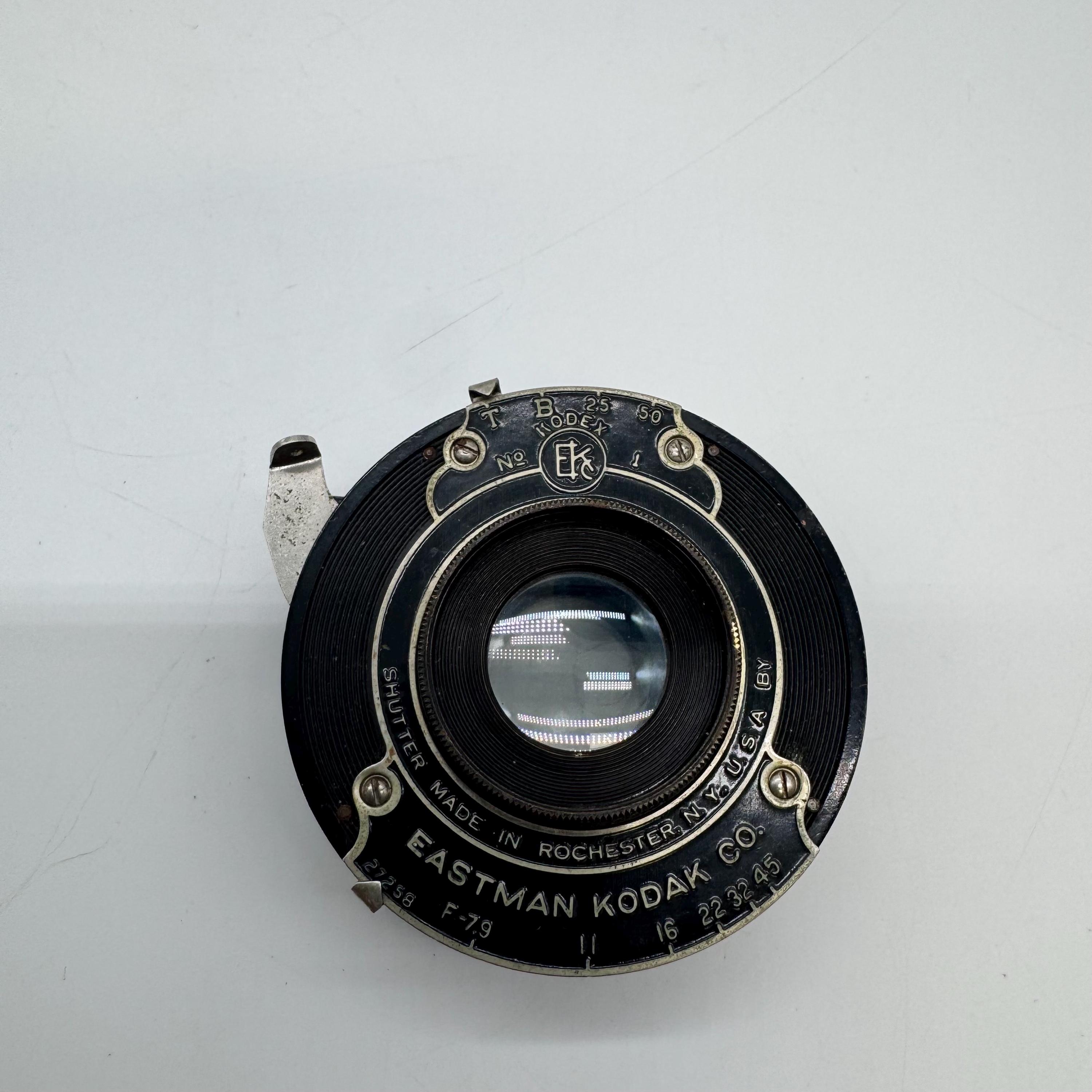 1910s kodak camera - Etsy 日本