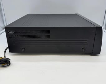 il_340x270.7797391927_8ic6.jpg