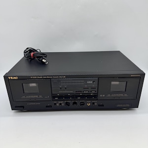 Dolby hx pro - Etsy 日本