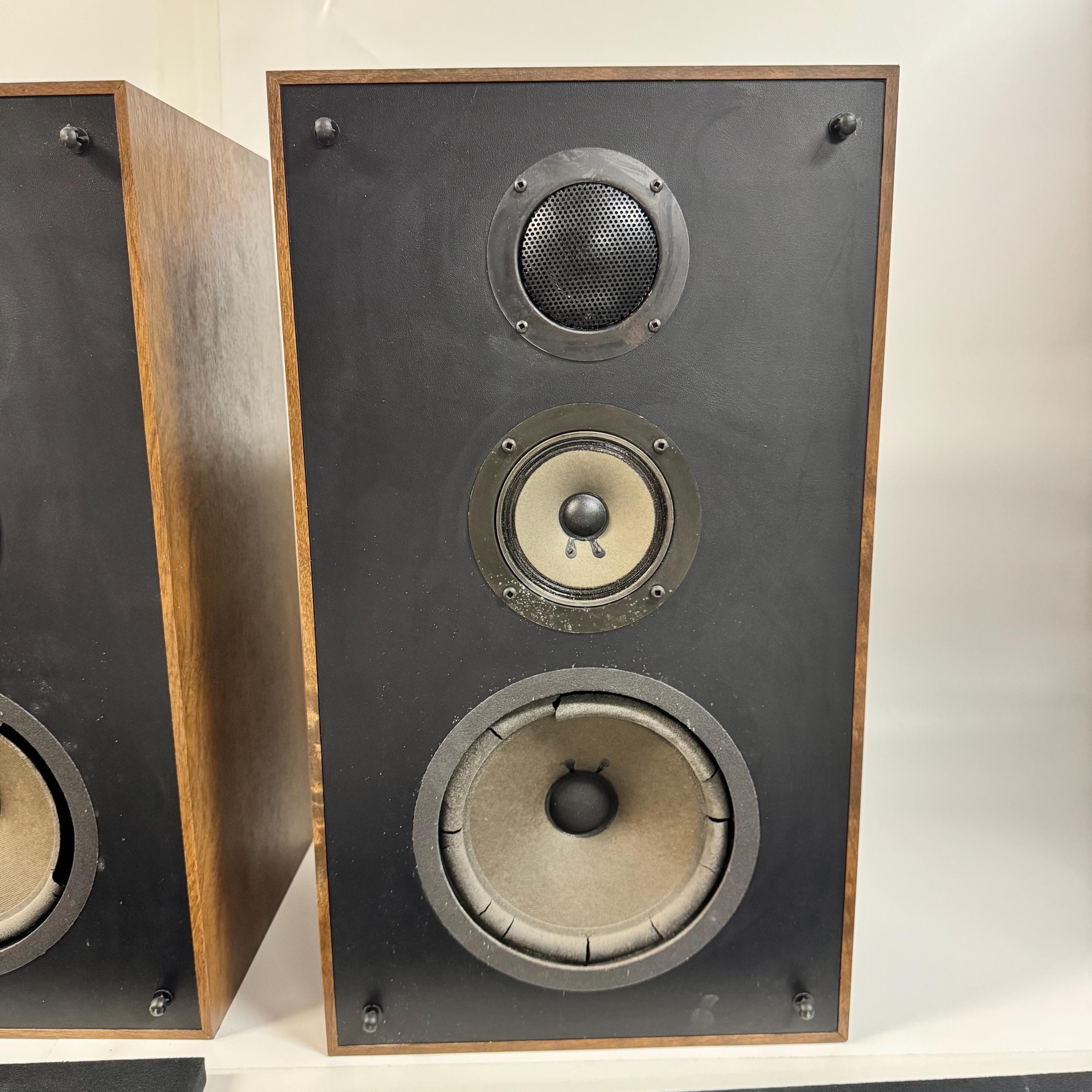 Vintage jbl speakers - Etsy 日本