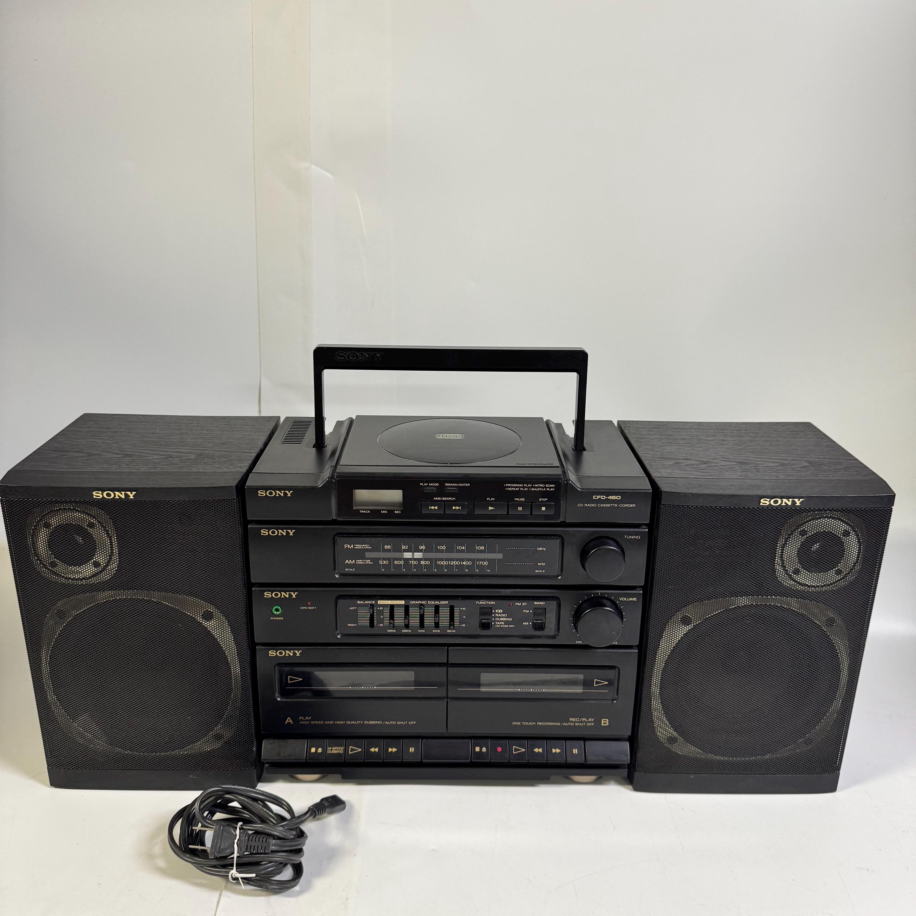 Aiwa cassette player - Etsy 日本